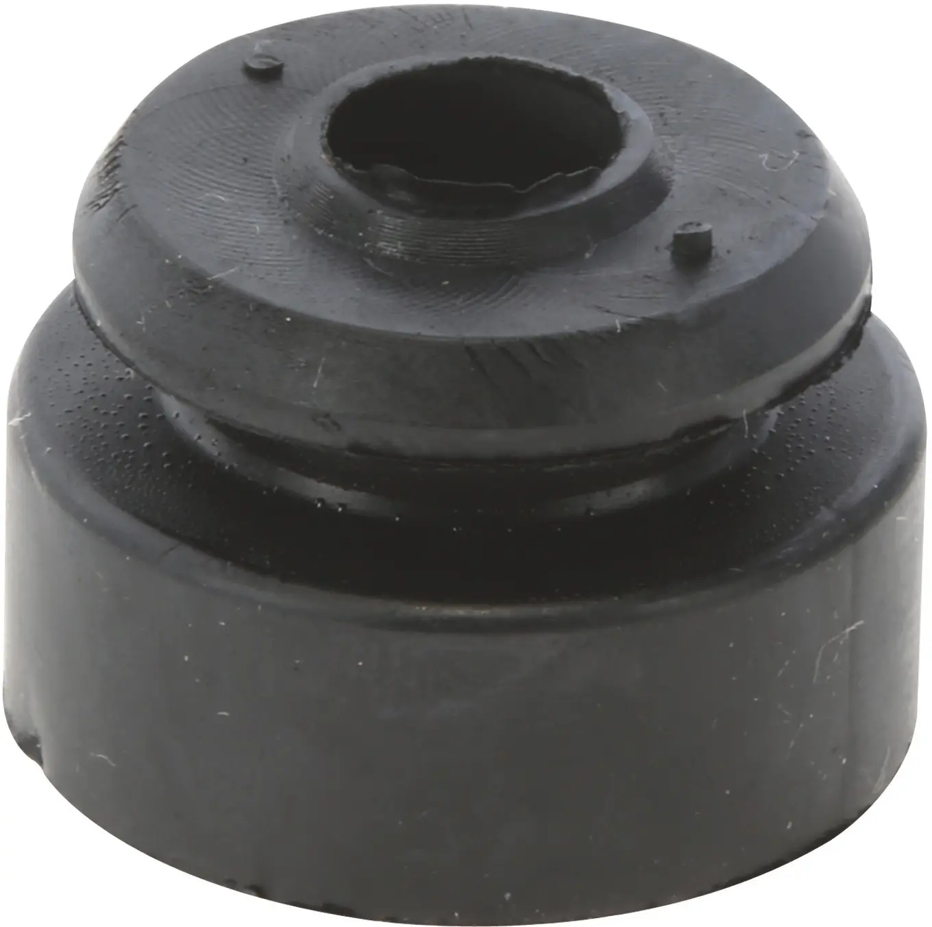 Dämpfer für Kühlschrank Bosch 00064260 Kühlsystem