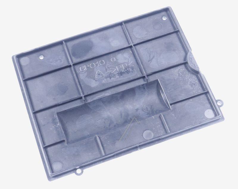 Abdeckung (50268709008)