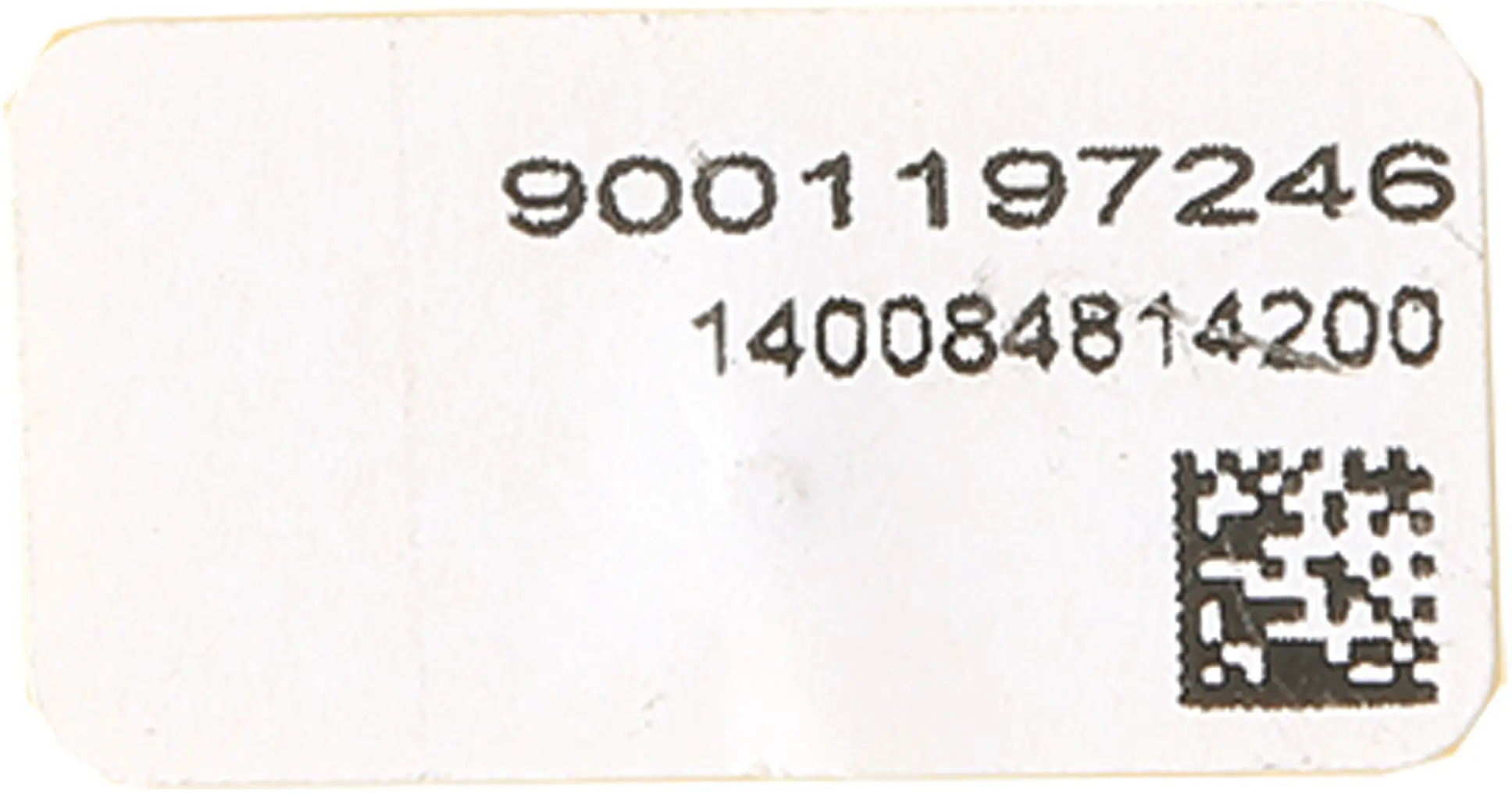 Wahlschalter für Backofen Bosch 12023148 Steuerung, Elektronik