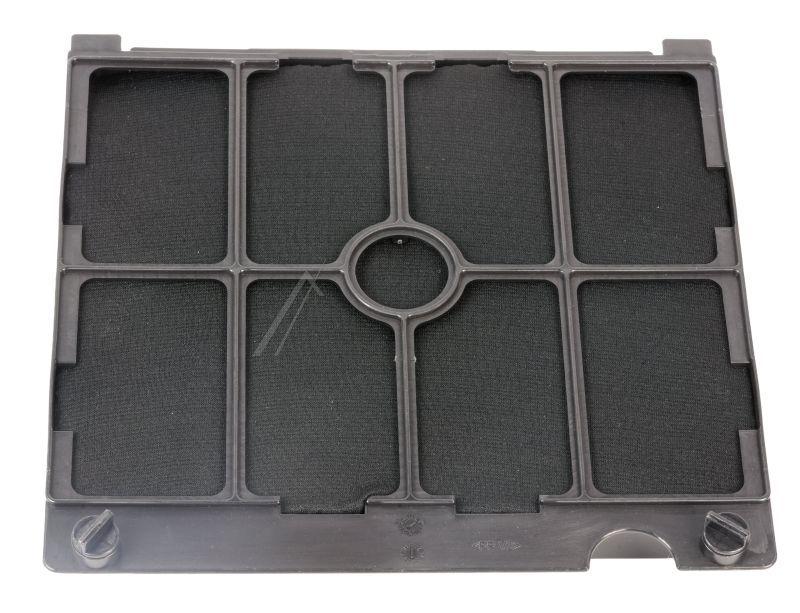 Kohlefilter für Dunstabzugshaube Electrolux AEG 9029865897 OdourClean Plus