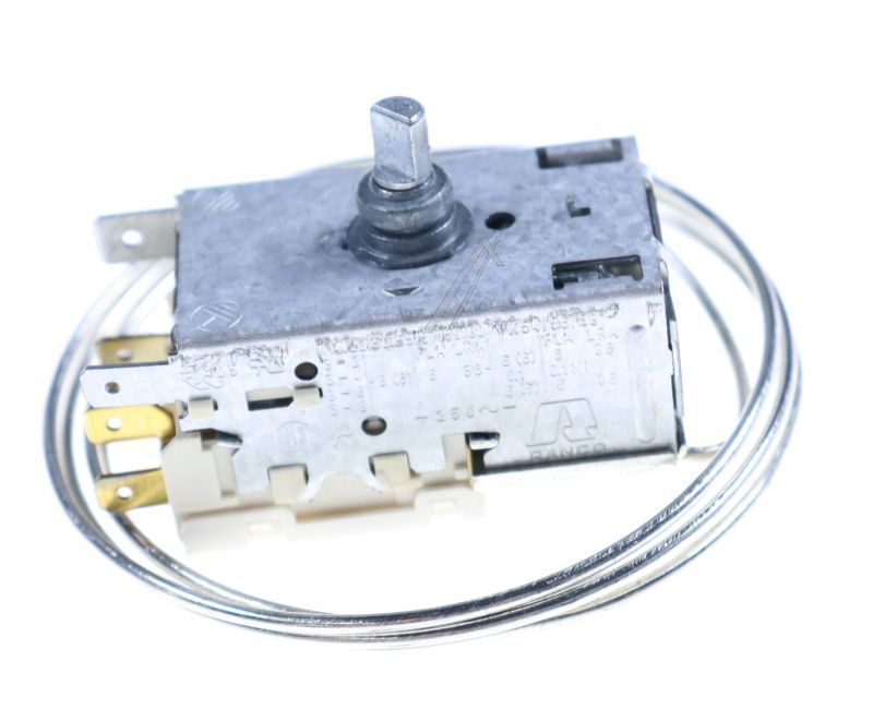 Kühlschrankthermostat (8996711379843)