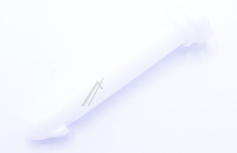 Kerbstift, Stossdämpfer, 13.4X85 (8118673014)