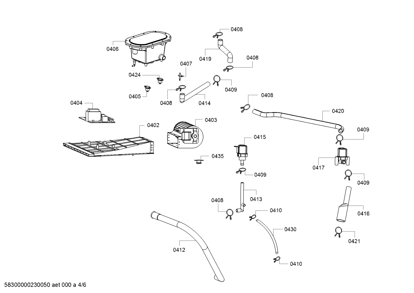 Ersatzteile_CD289ABS0W_2F01_Bild_4