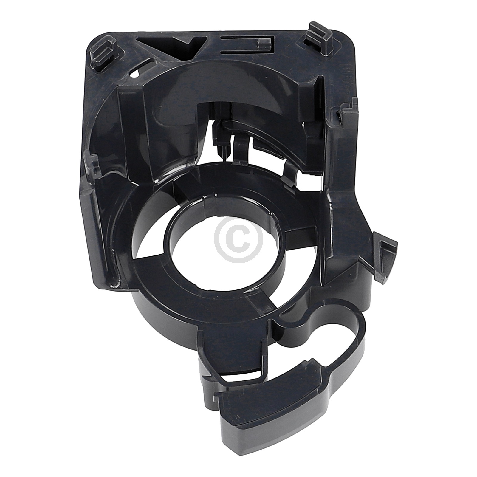 Federführung für Bosch Kaffeemaschine 12036970 Federhalter