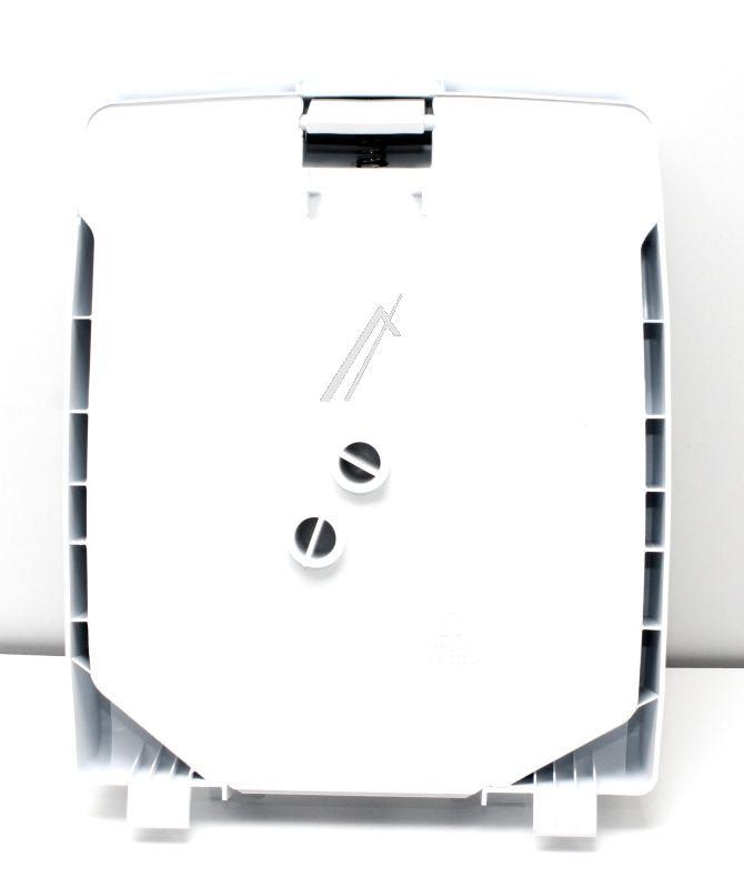 Waschmittelbehälter für Haier/Candy/Hoover Waschmaschine 70042455 Spülmittelfach