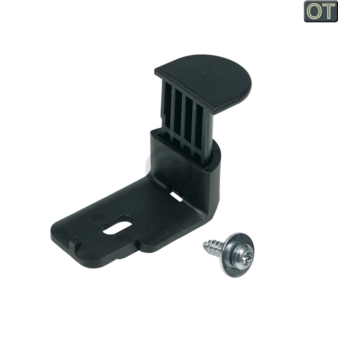 Kindersicherung für Backofentüre BOSCH 00627547