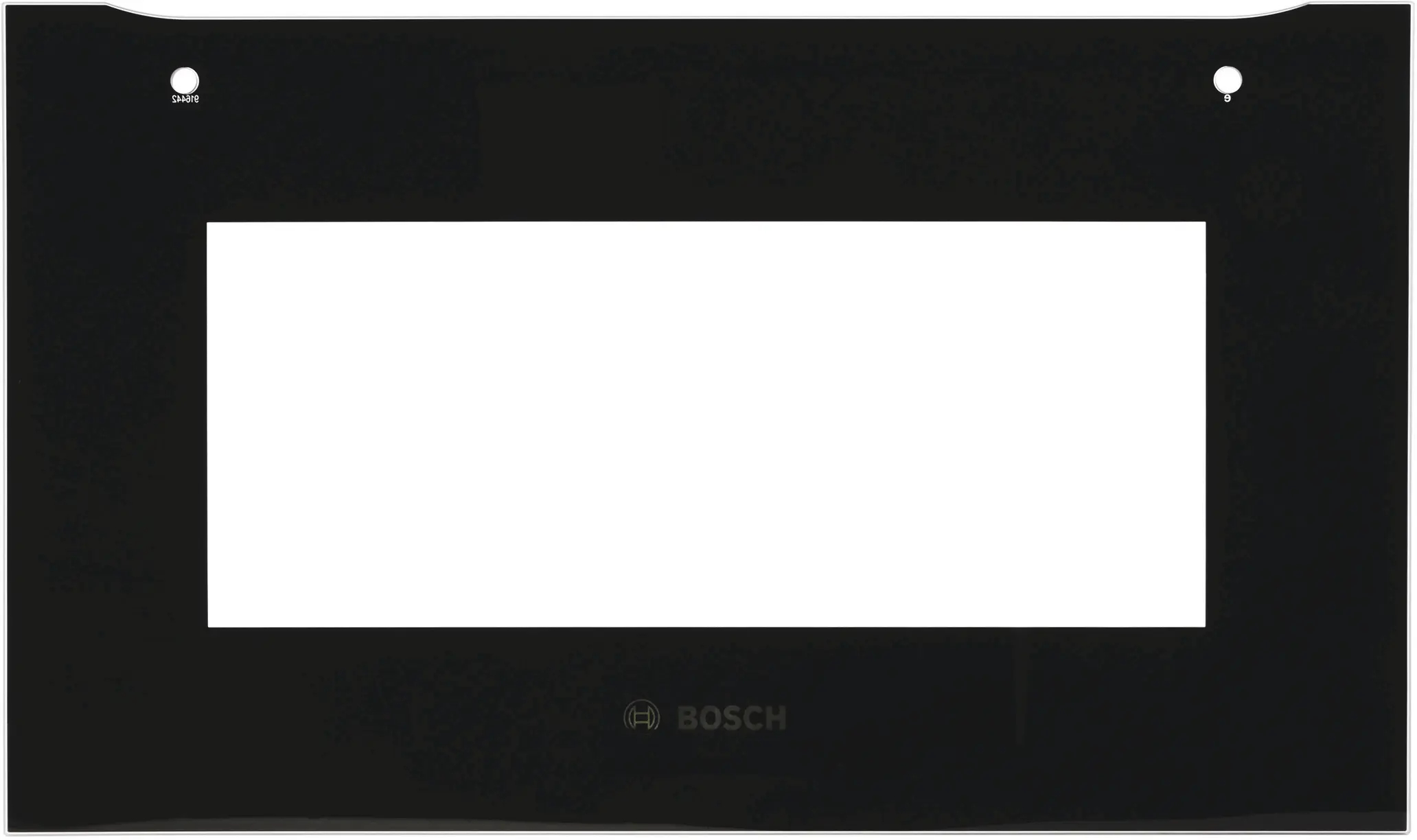 Frontglasscheibe 00772304