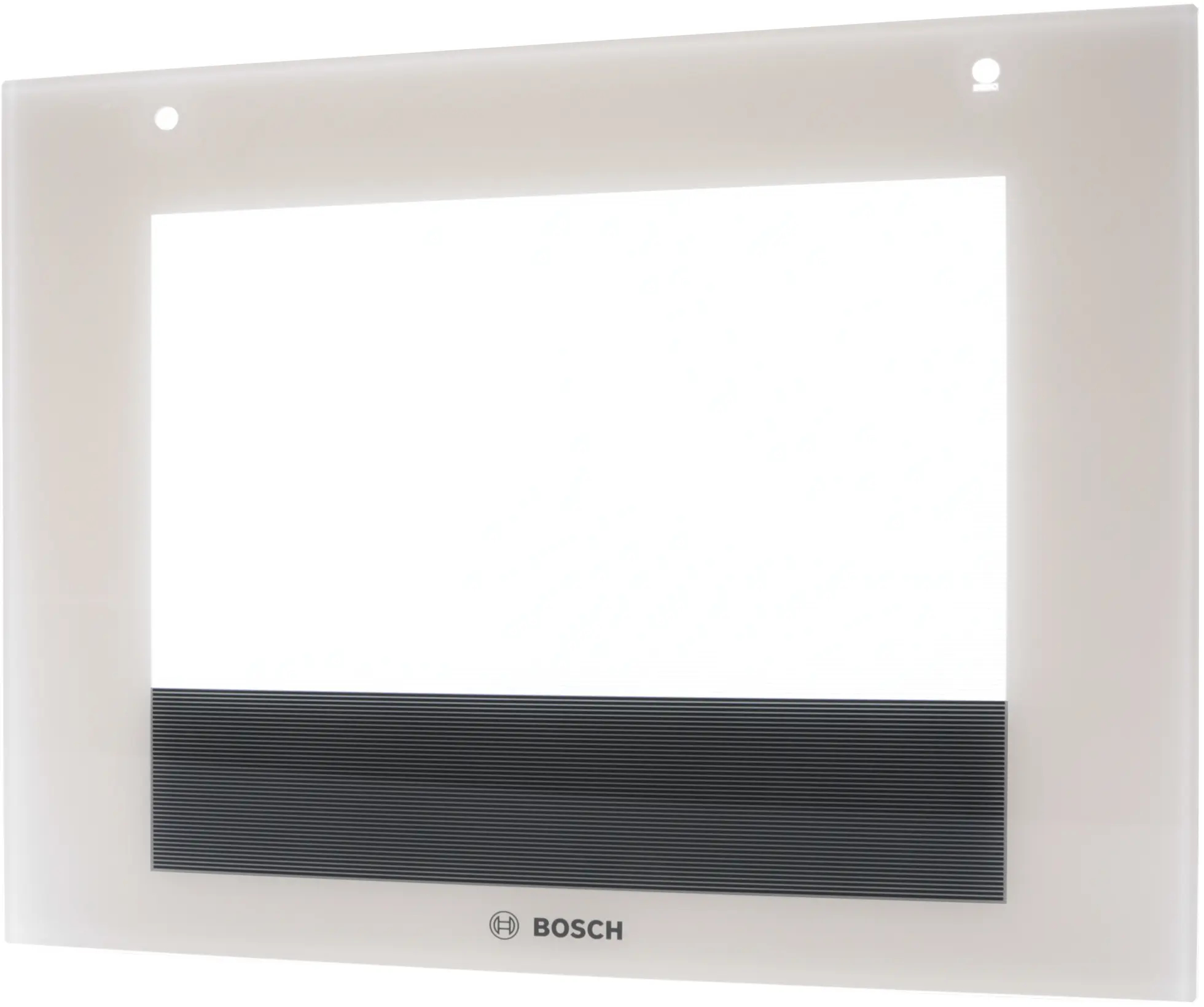 Frontglasscheibe 00249364