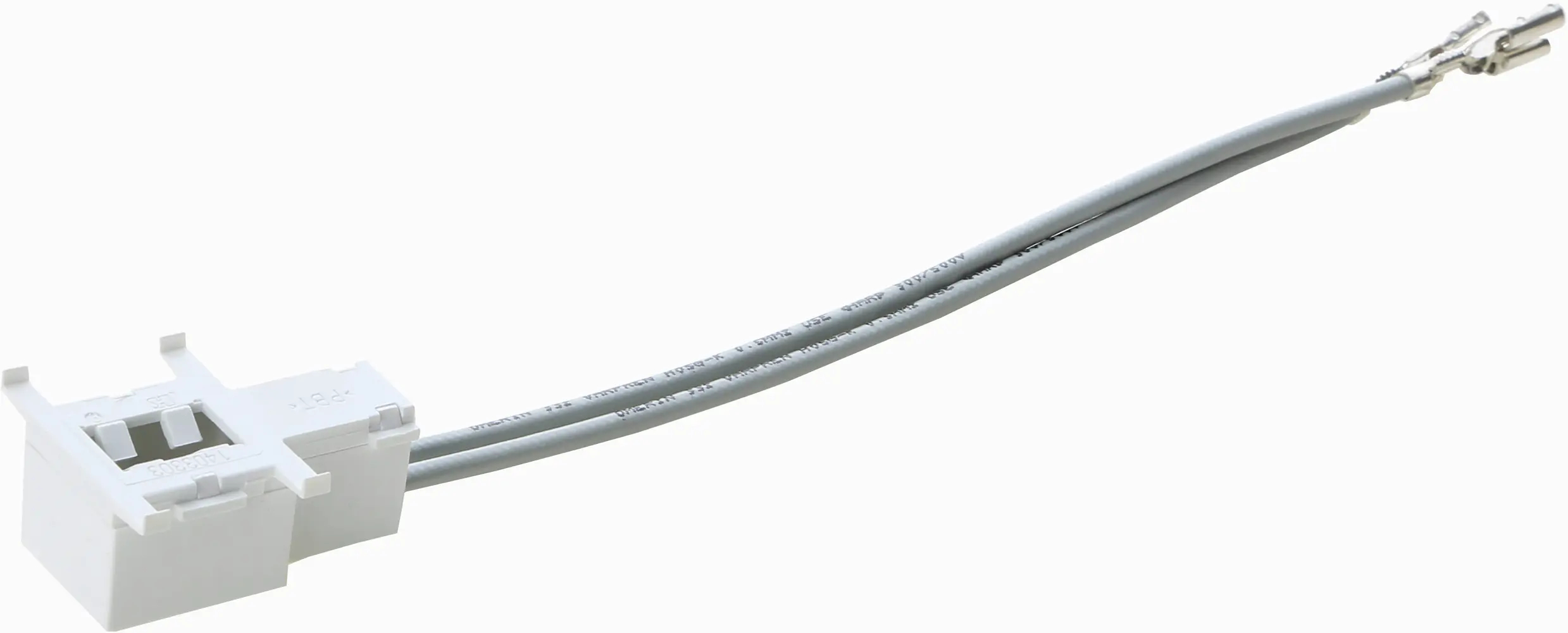 Kontrolllampe 00636870