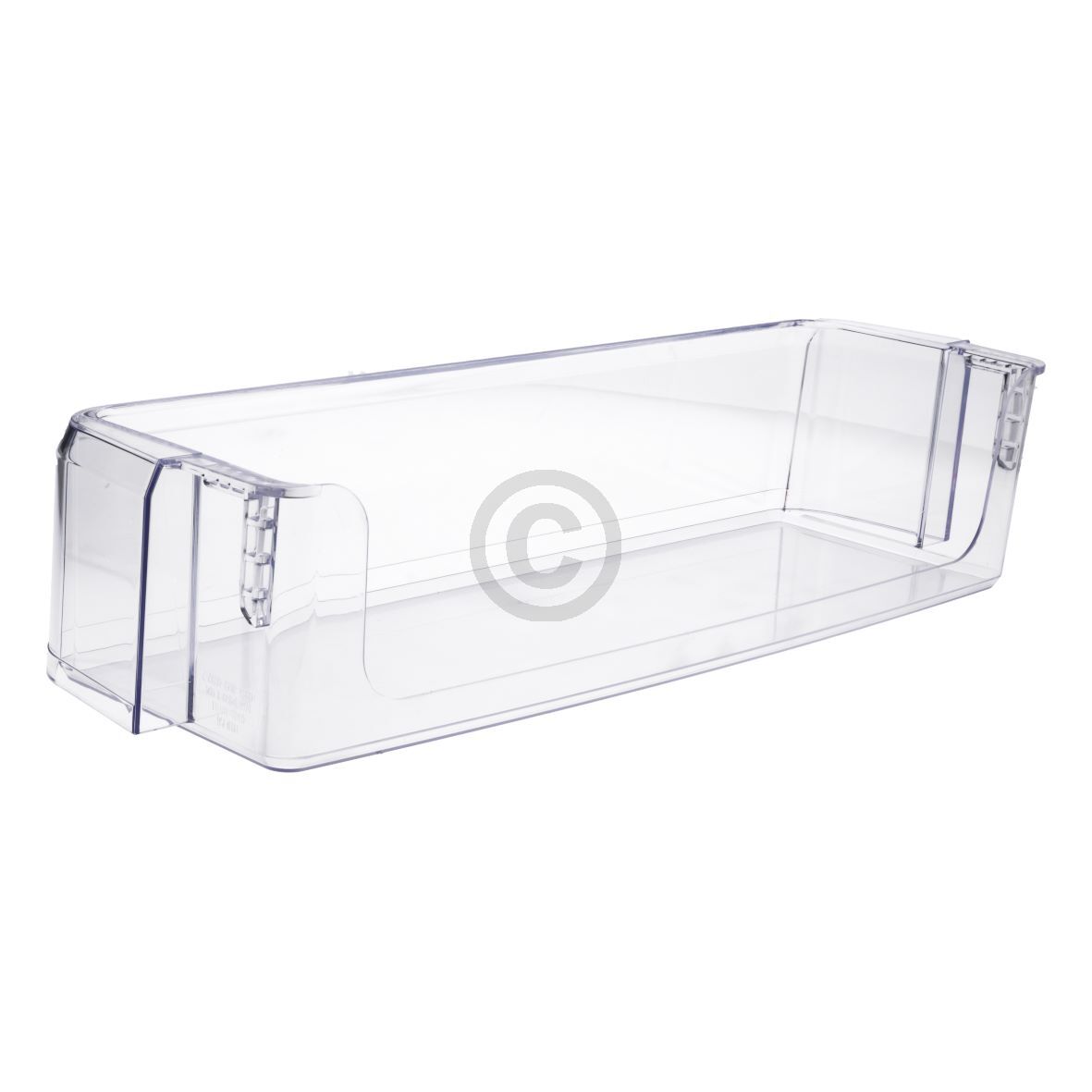 Türfach unten SAMSUNG DA63-04873A 473x100mm für Kühlschrank