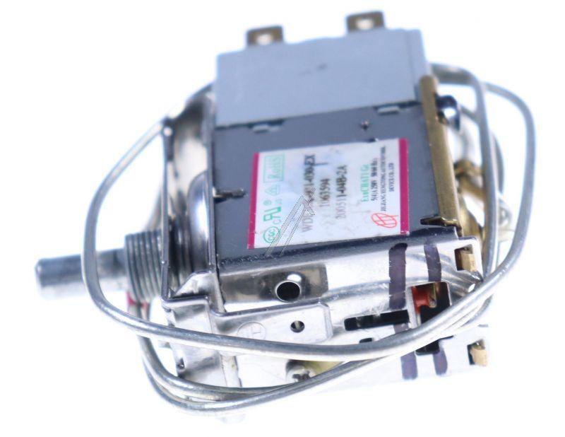 WDF30K-931 Thermorelais für Bosch Kühlschrank 10009074 Kompressor