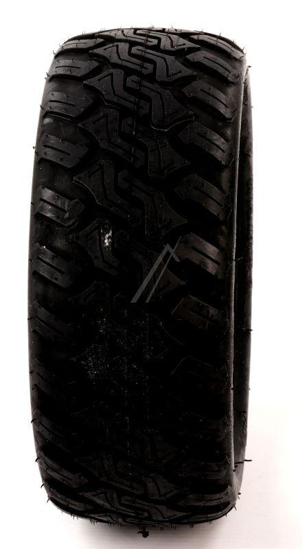 Offroad-Reifen 85/65-6,5 Ducati SCCES_01 für E-Scooter Scrambler City Cross-E