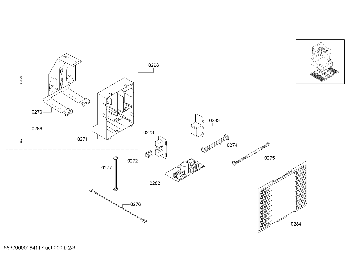 Ersatzteile_LC78BA542_2F02_Bild_1