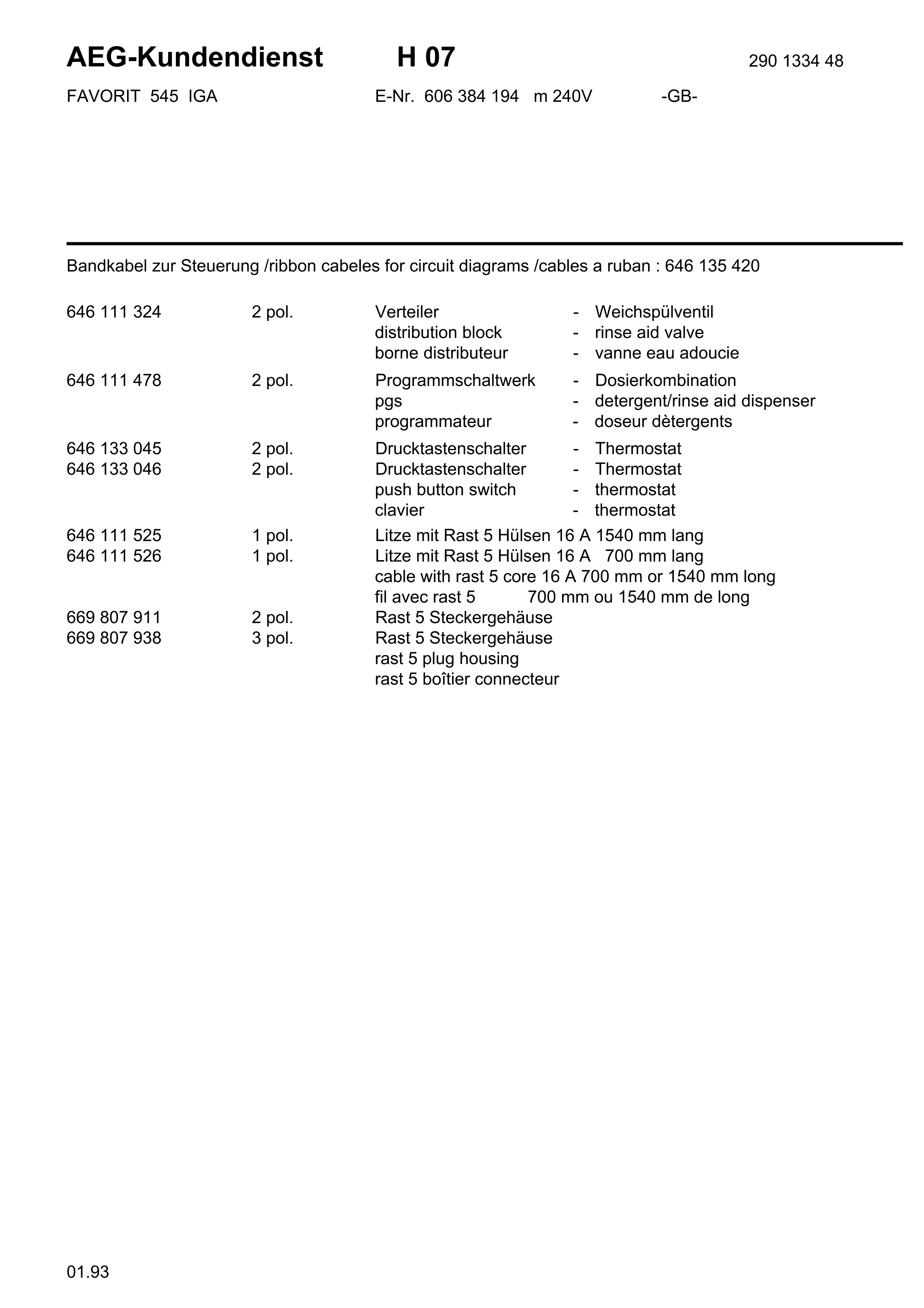 Ersatzteile_Favorit_545_I_M_GB_60638419400_Bild_1