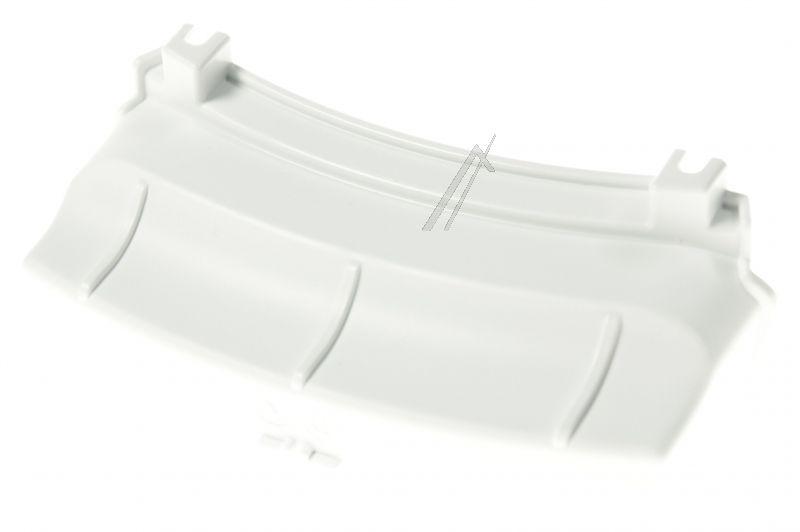 Türgriff, Innen, Weiss, Samba (140046307017)