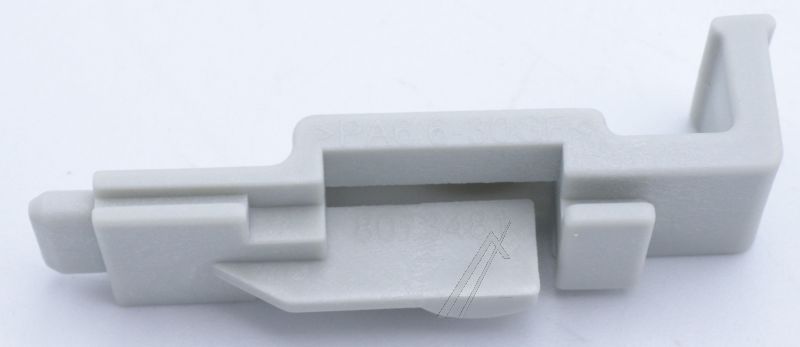 700332 Kühlschrankfeder Hisense/Gorenje 700332 Türdichtung