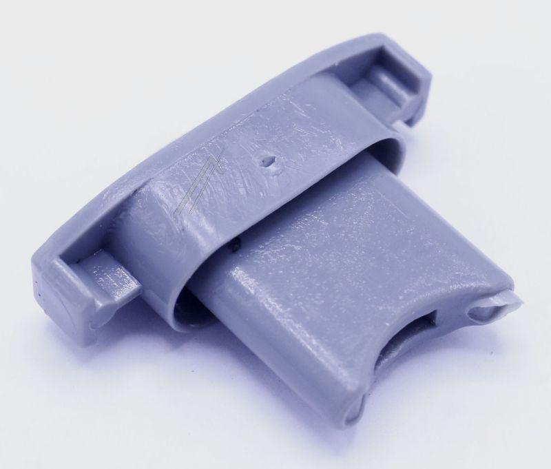 Endstück für Geschirrspüler Hisense/Gorenje 388283 Besteckschublade