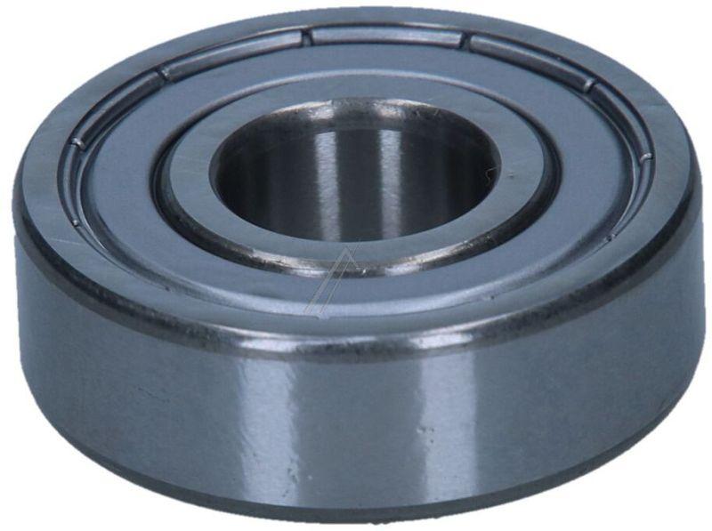 SKF Kugellager 6201ZZ für Geschirrspüler staubdicht