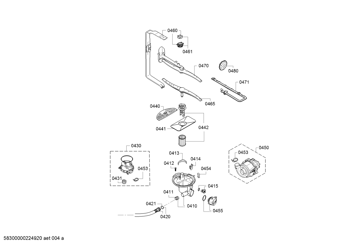 Ersatzteile_SN85TX00CE_2F08_Bild_6