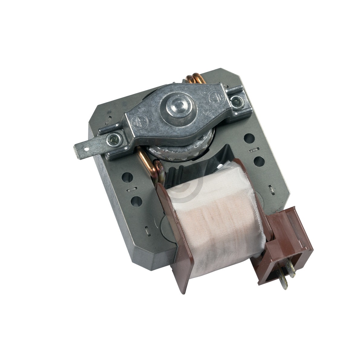 Heißluftventilator wie BOSCH 00753433 für Backofen Herd