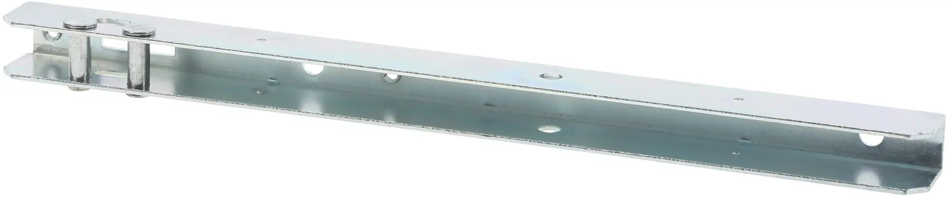 Türlager für Ofen Bosch 00419922 Drehlager, Tür