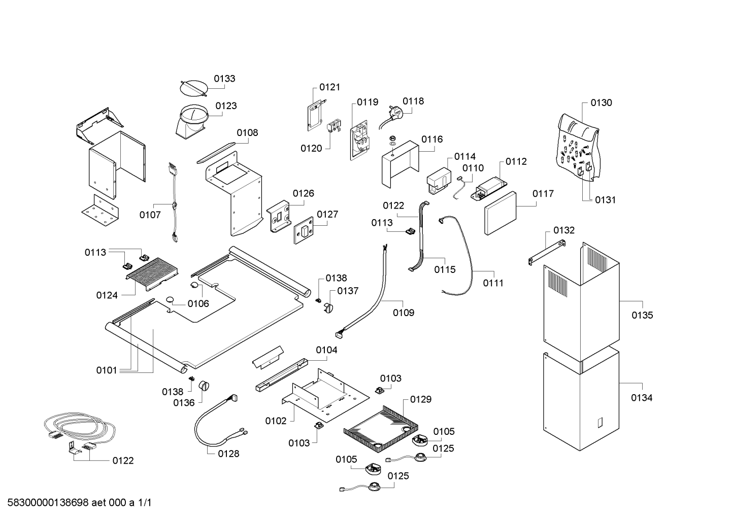 Ersatzteile_LC950GB60_2F01_Bild_1