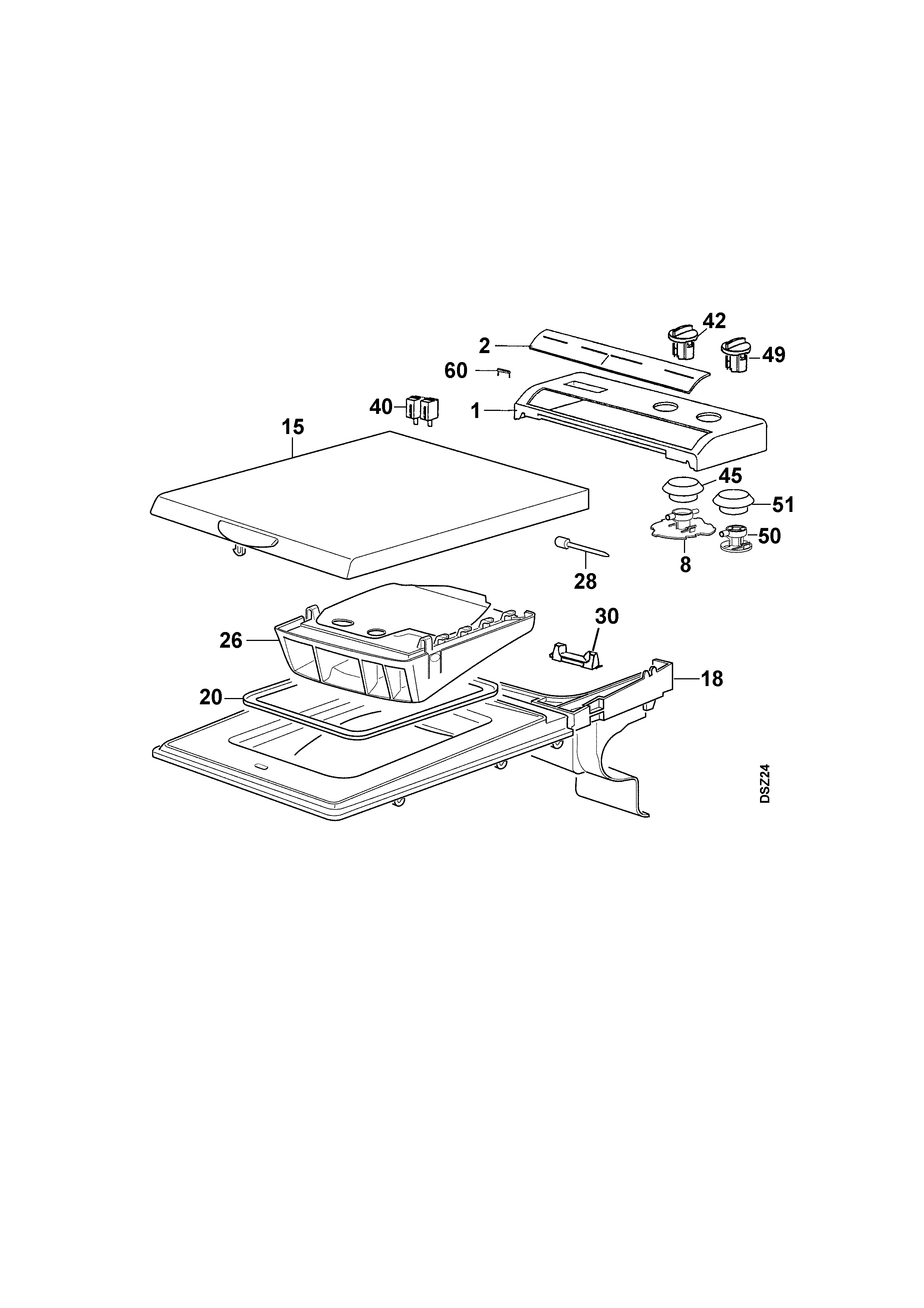 Ersatzteile_TLS592C_91372927100_Bild_5