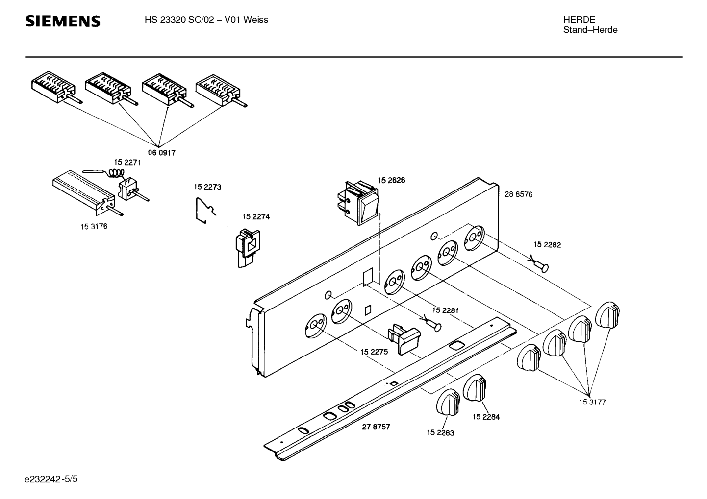 Ersatzteile_HS23320SC_2F02_Bild_5