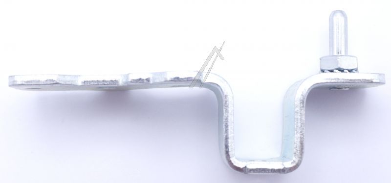 Scharnier, Boden, komplett (2650003169)