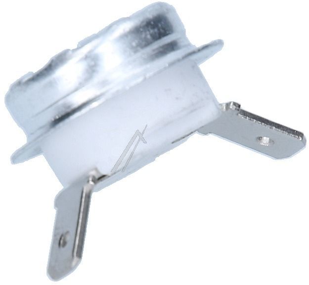 SEB Fritteuse Thermostat SS990611 Temperaturregler