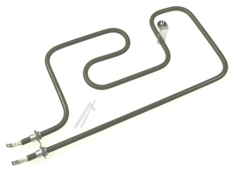 Grillheizkörper für Mikrowelle Hisense Gorenje 266859 Mikrowellenheizkörper