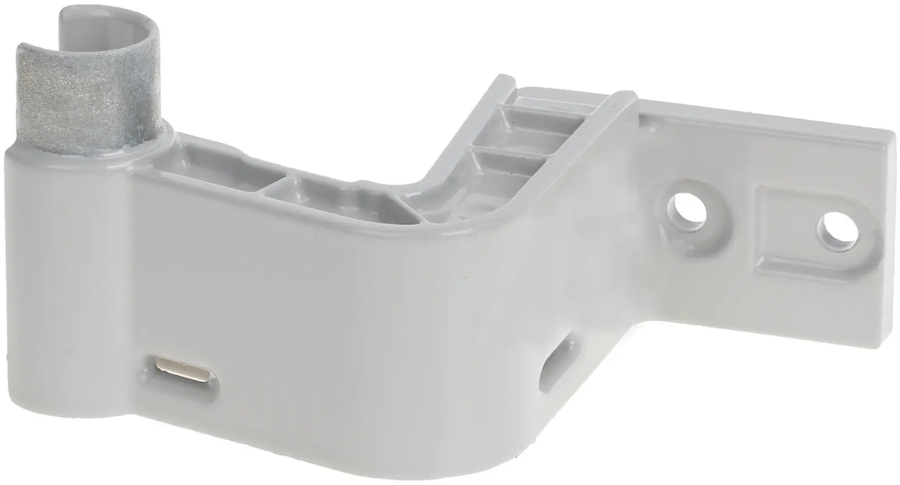 Türscharnier 00616975