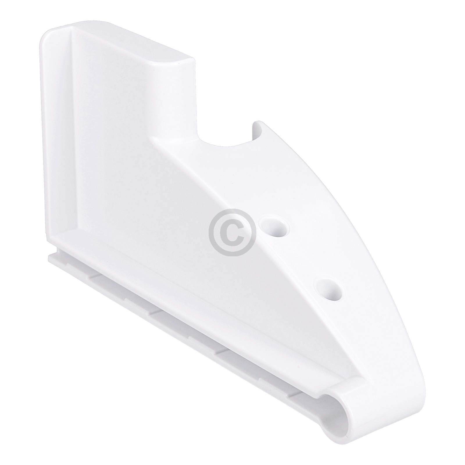 SEITENTEIL LIEBHERR 9097214 für Kühlschrank