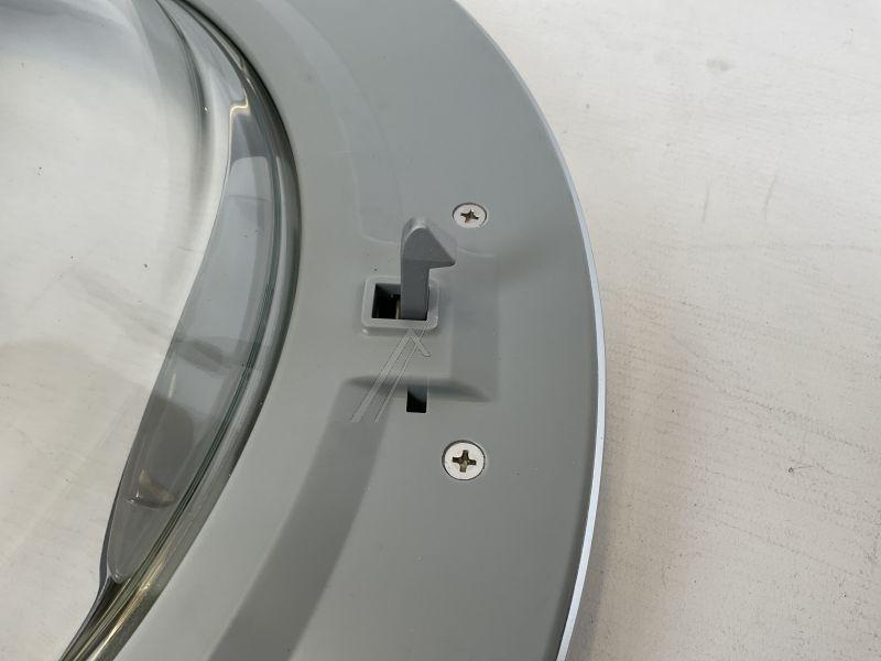 LG Waschmaschine Tür 3581ER1009S Komplett