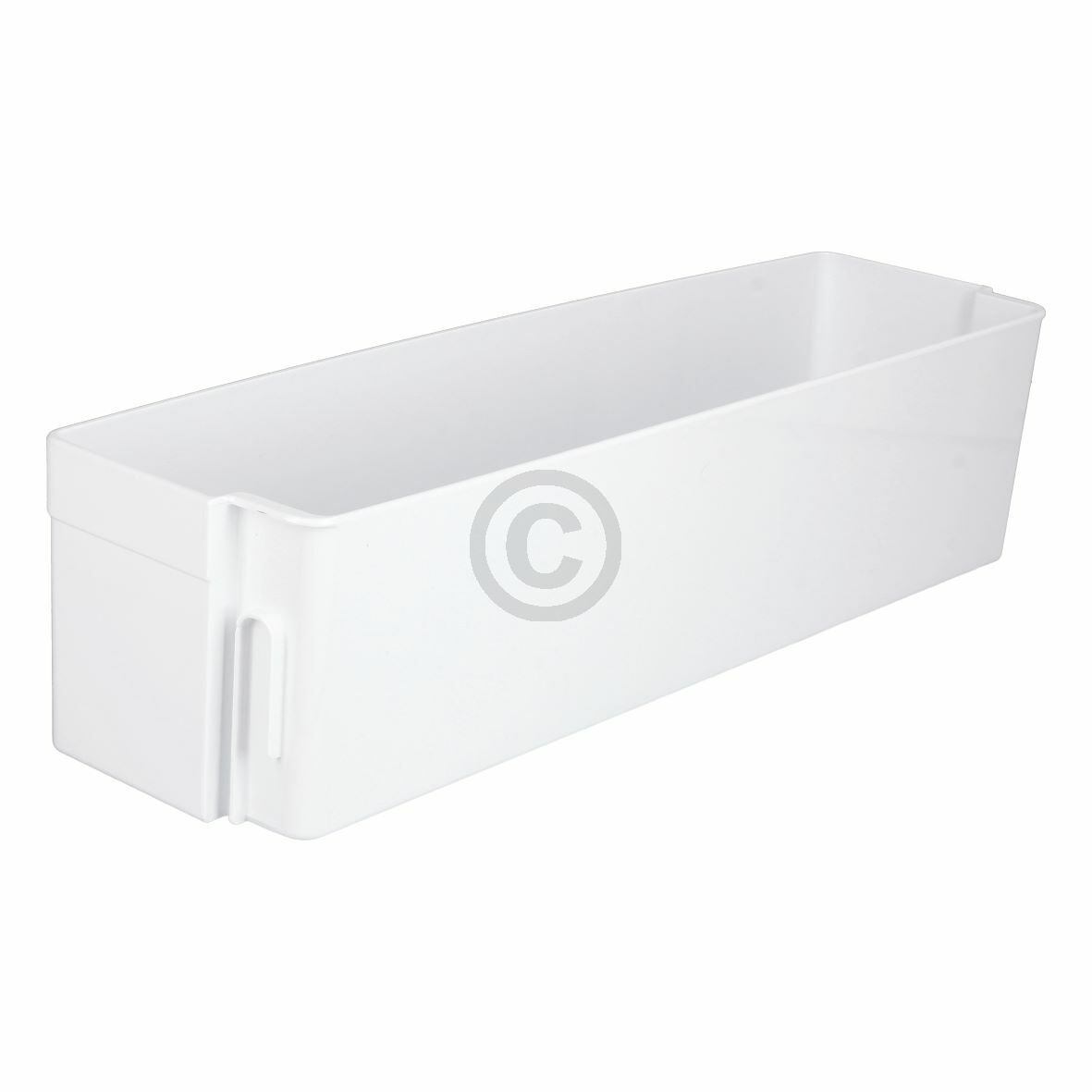 Flaschenhalter für Kühlschranktüren (8996710727851)