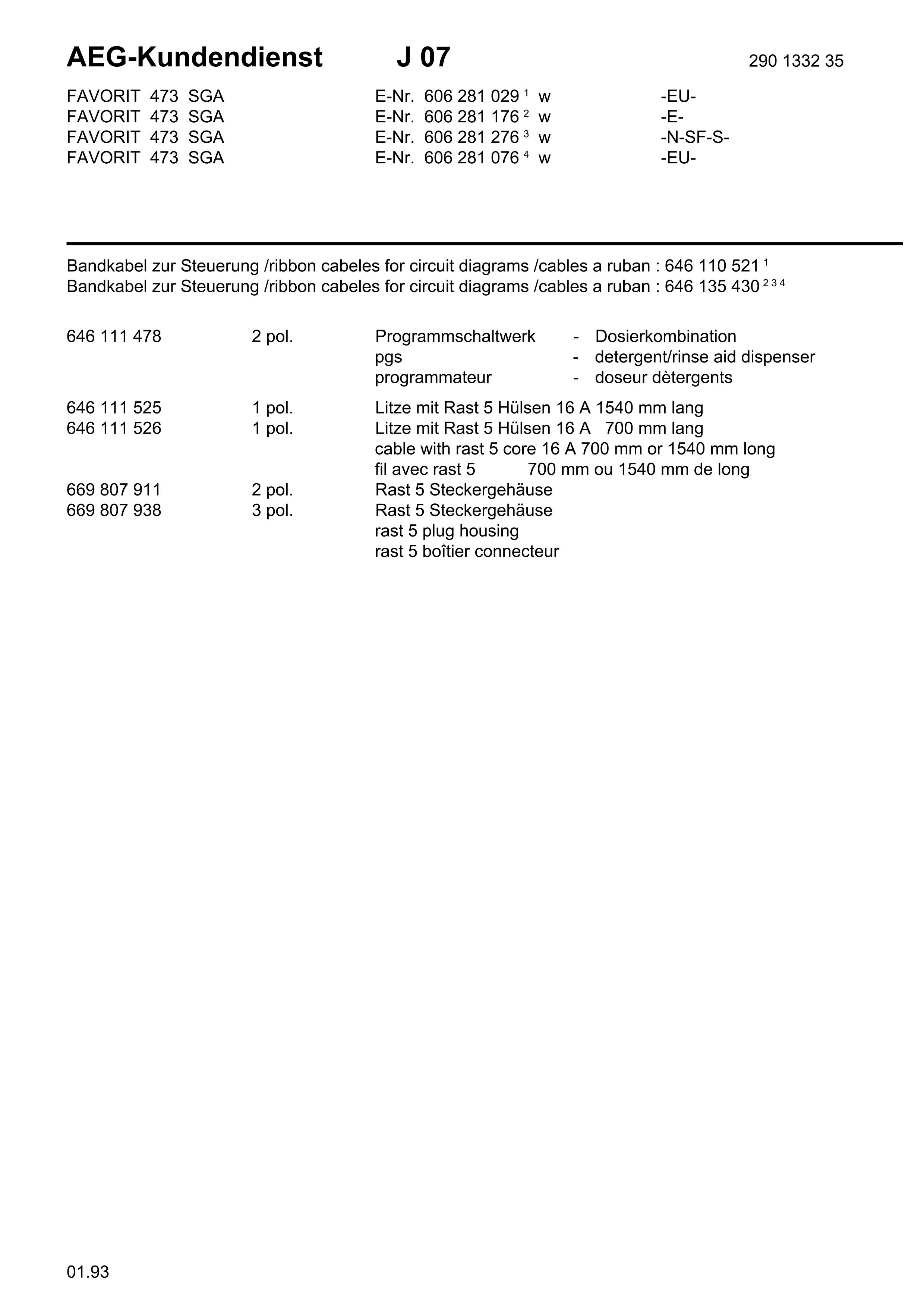 Ersatzteile_Favorit_473_WE_60628117600_Bild_3