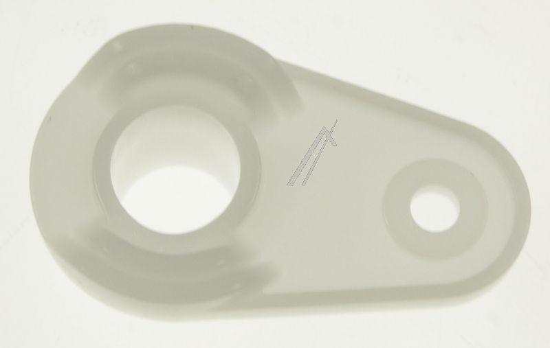 Türschnapper für Kühlschrank Midea 12131000003250 selbstschließend