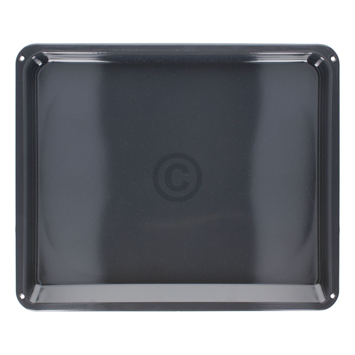 Backblech AEG 14002049002/9 466x385x25mm CTGR-AP für Herd