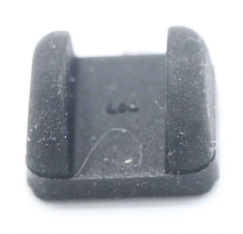 Anschlag Amica 8032565 für Ofen Rost CG401