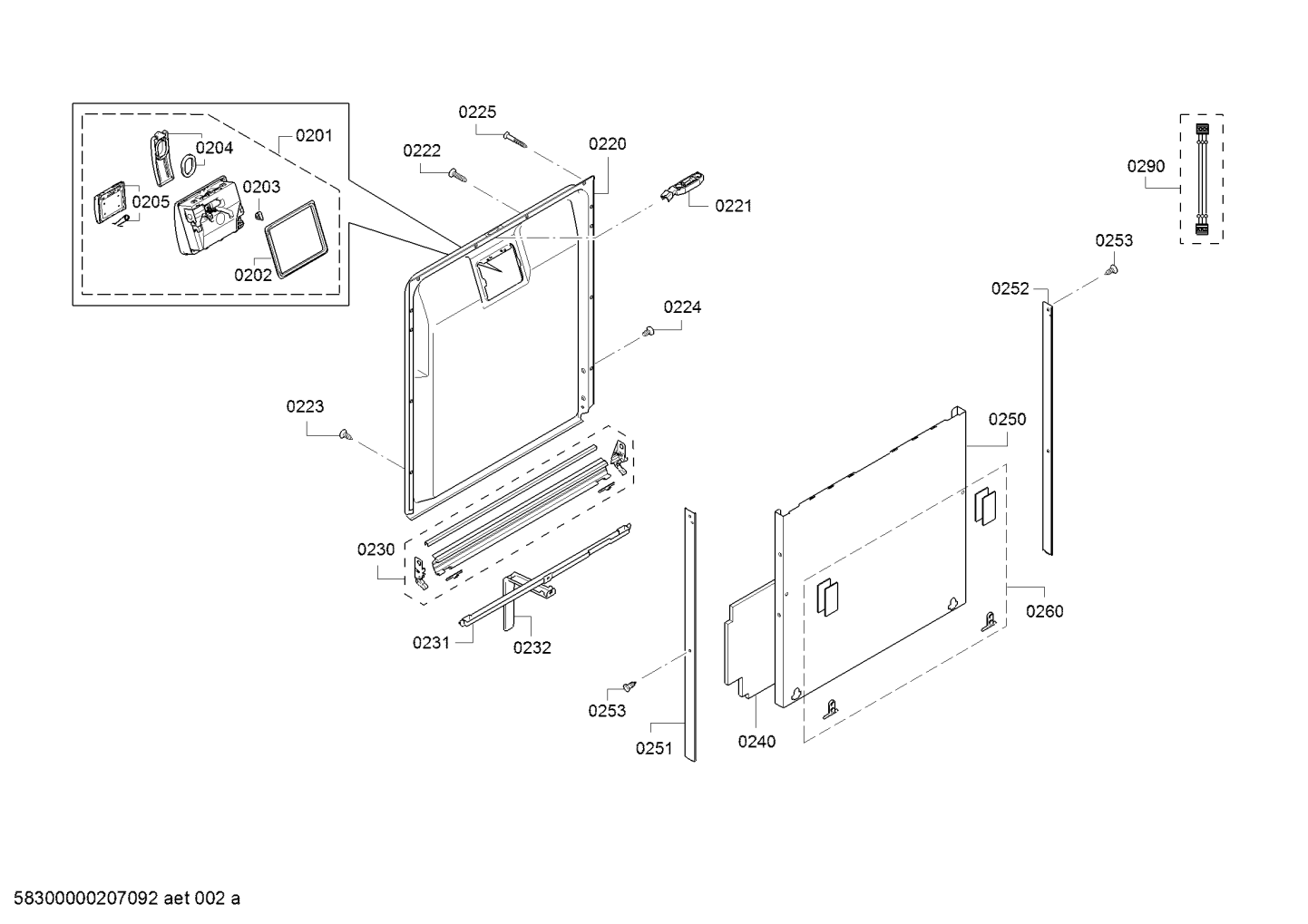 Ersatzteile_SJ63HX00KC_2F01_Bild_7