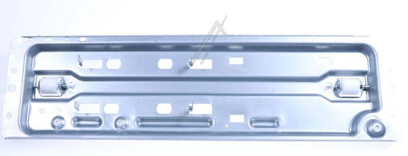 Kompressor-Traverse für Kühlschrank Beko/Grundig/Arcelik C00871889 Kühlsystem