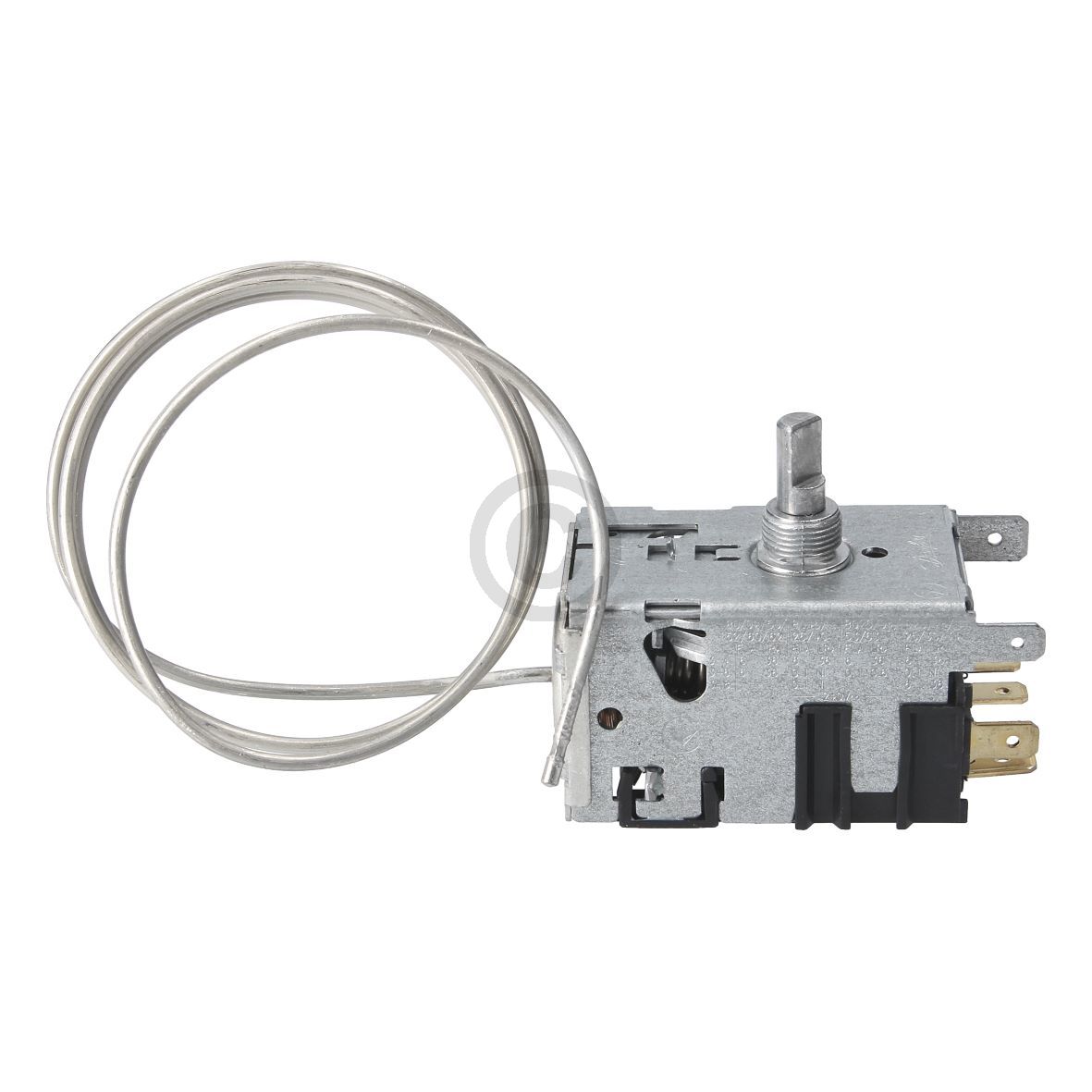 Thermostat 077B3354 Electrolux 2063979591 für Kühlschrank