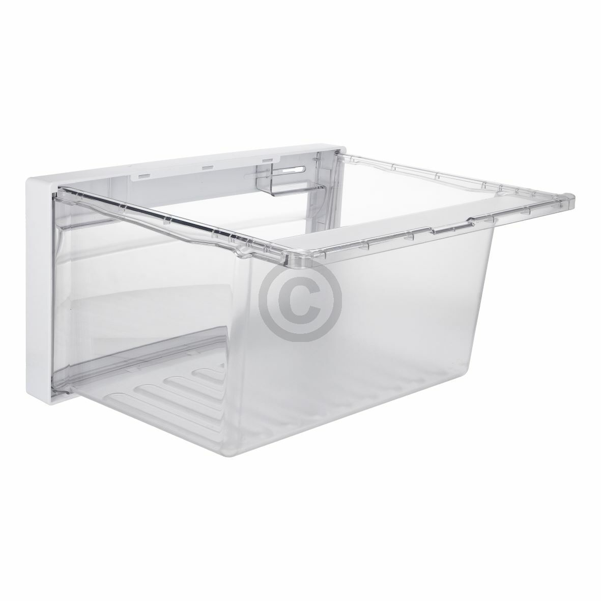 Gemüsebehälter für Kühlschrank LG 3391JQ1034B Gemüsefach