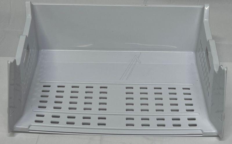 Gefrierschublade Beko 4857600100 für Kühlschrank