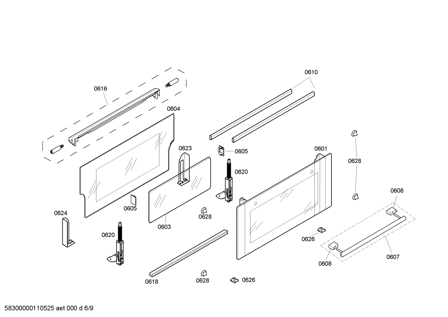 Ersatzteile_HB13M550B_2F01_Bild_6