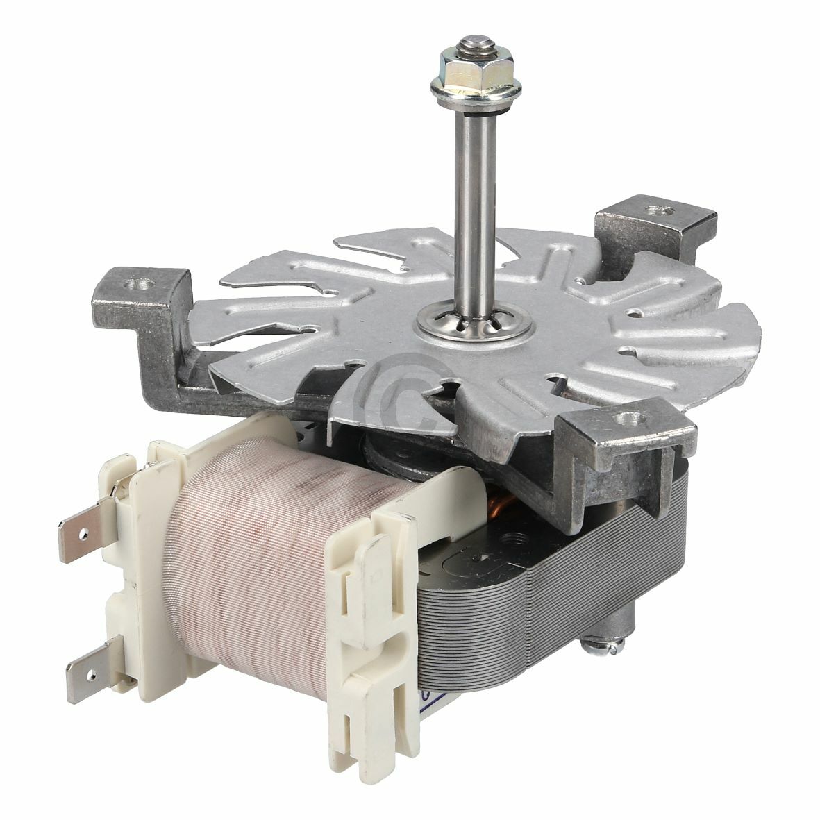 Ofenlüftermotor Vestel 32013533 230V 23W