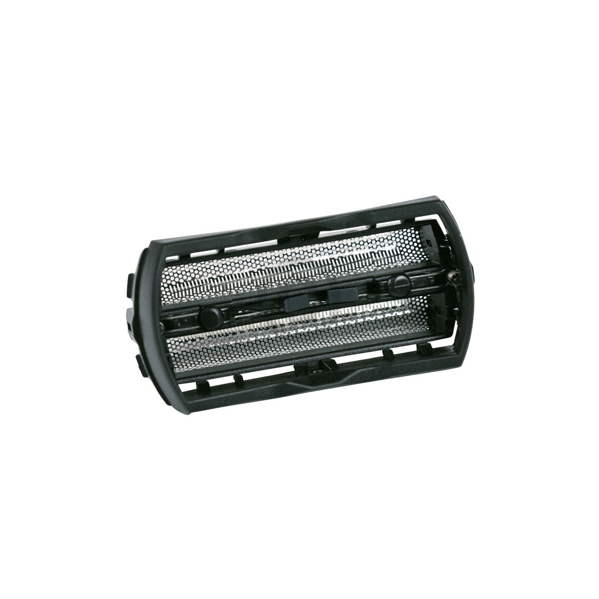 Scherkopf PHILIPS 422203618111 QC5500 für Haarschneider