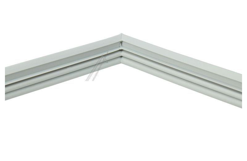 Dichtungssatz für Kühlschrank Beko C00885804 Kühlschrankdichtung