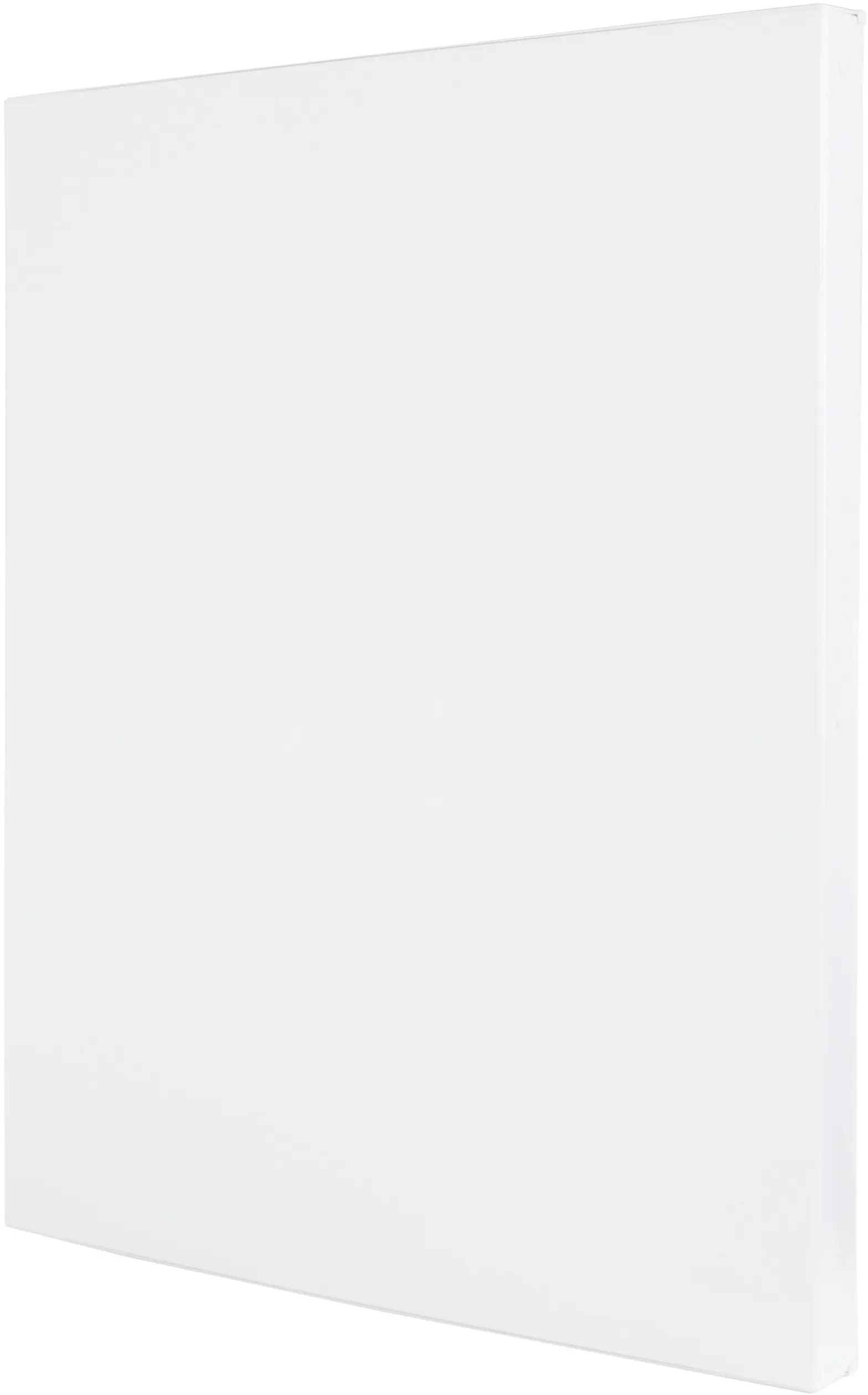 Gefrierfachtür 00688933