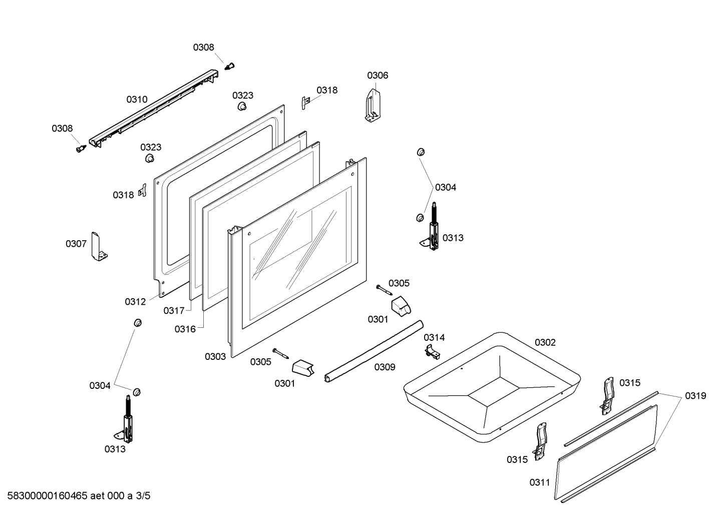 Ersatzteile_HC722510U_2F13_Bild_3